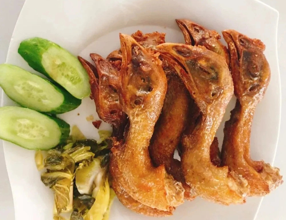 - Ảnh 3. - Ảnh 3.