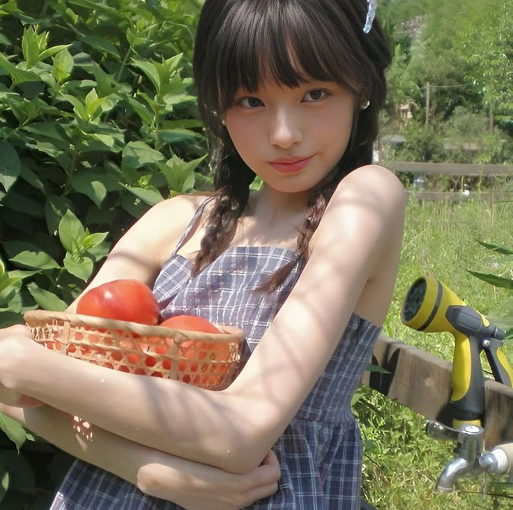 - Ảnh 3. - Ảnh 3.