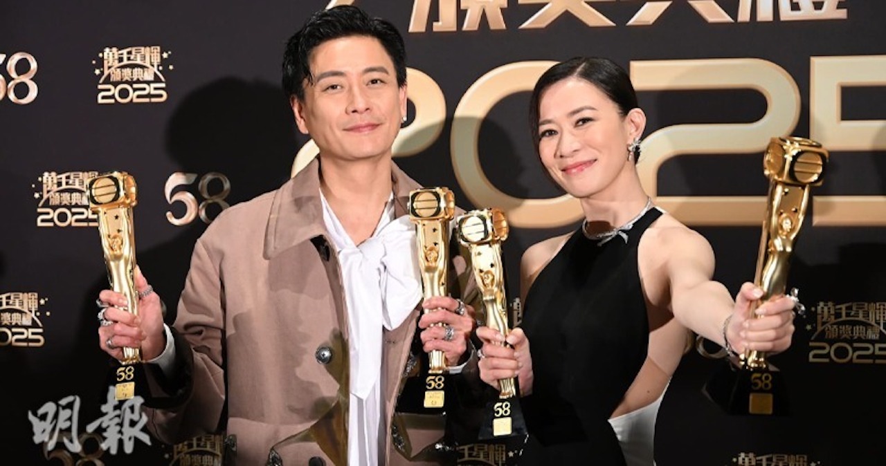 - Ảnh 1. - Ảnh 1.