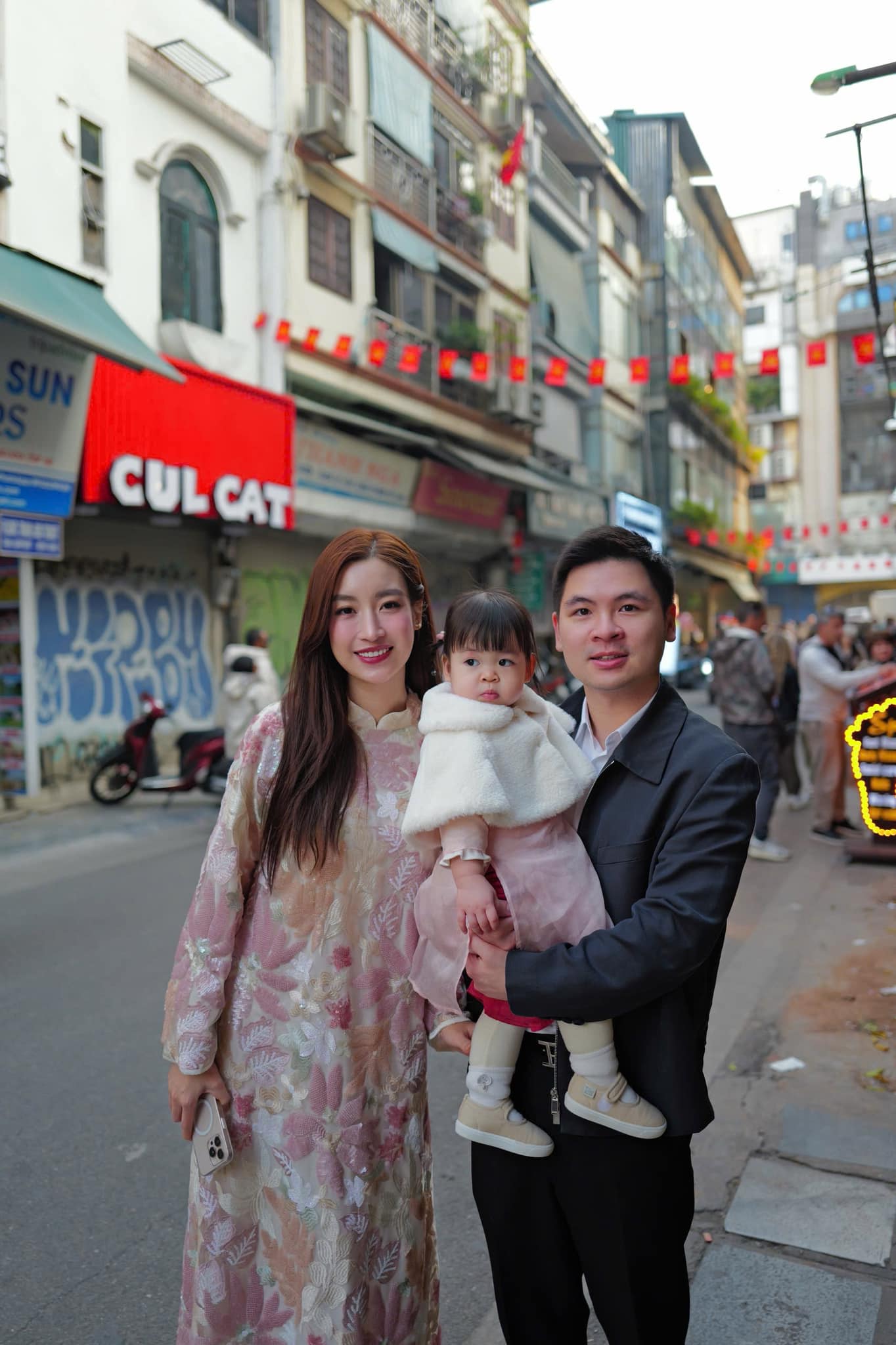 - Ảnh 7. - Ảnh 7.