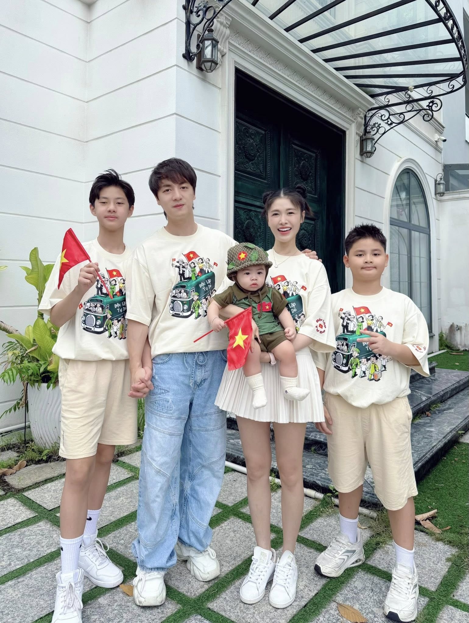 - Ảnh 8. - Ảnh 8.