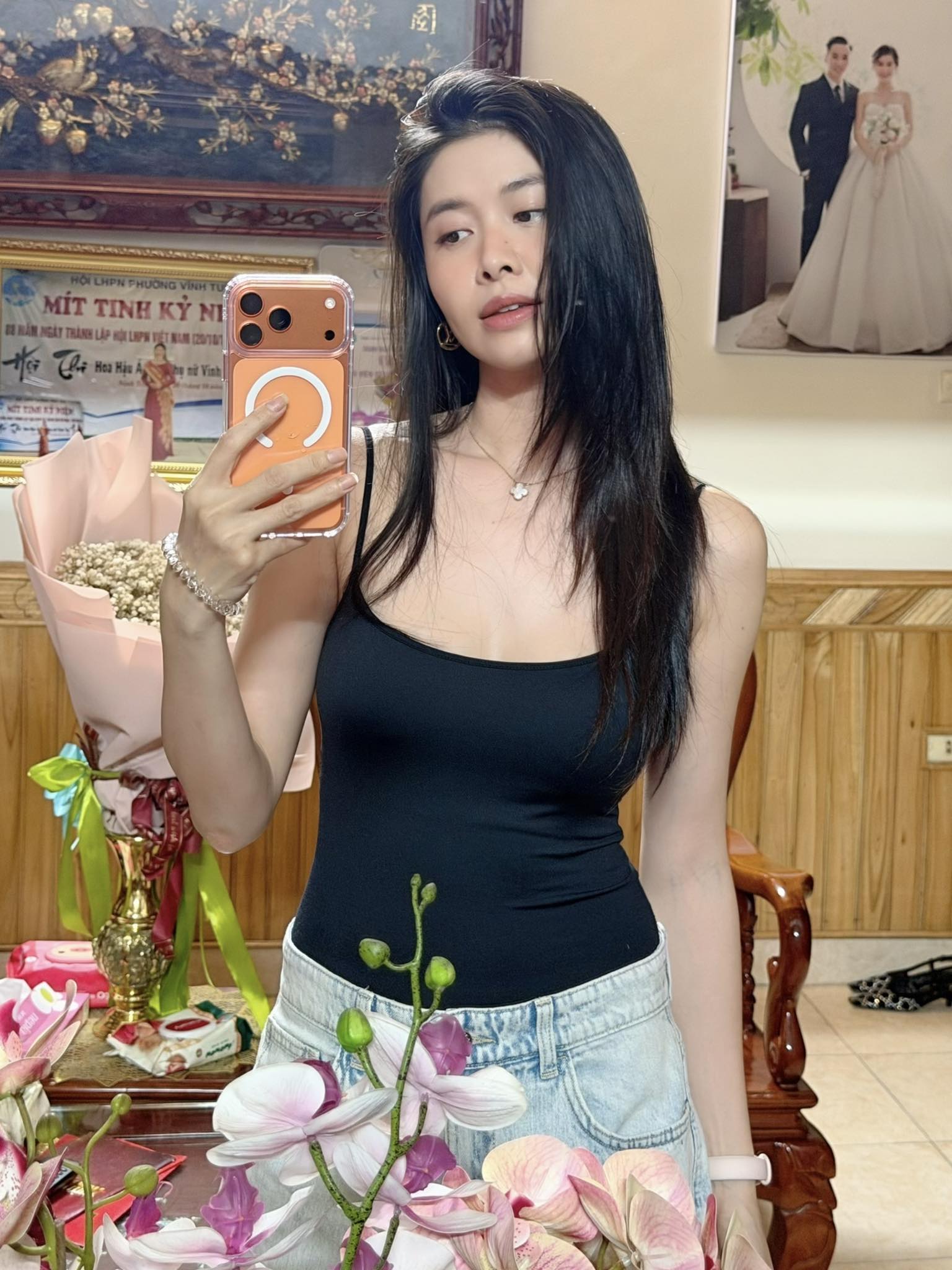 - Ảnh 6. - Ảnh 6.