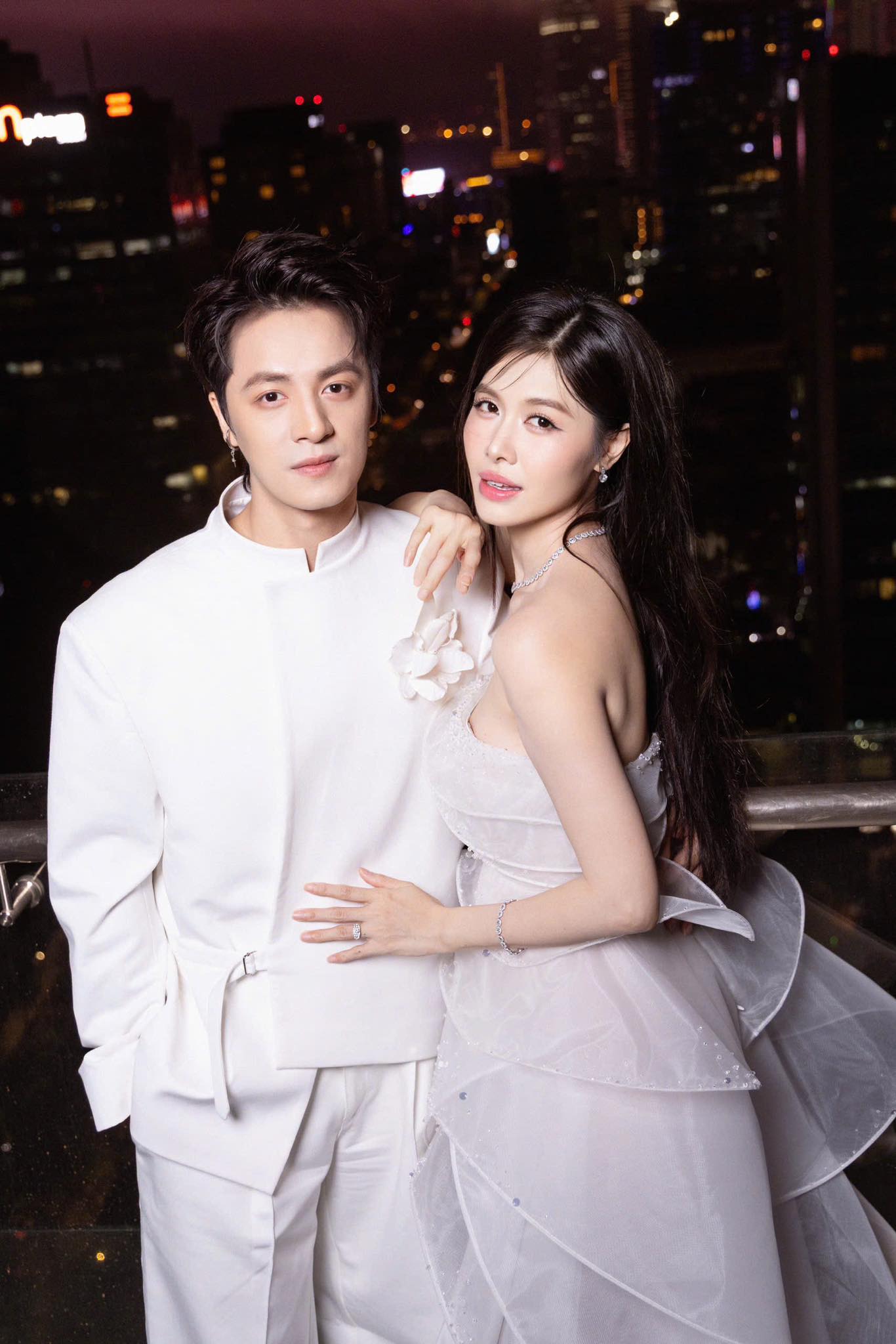 - Ảnh 5. - Ảnh 5.