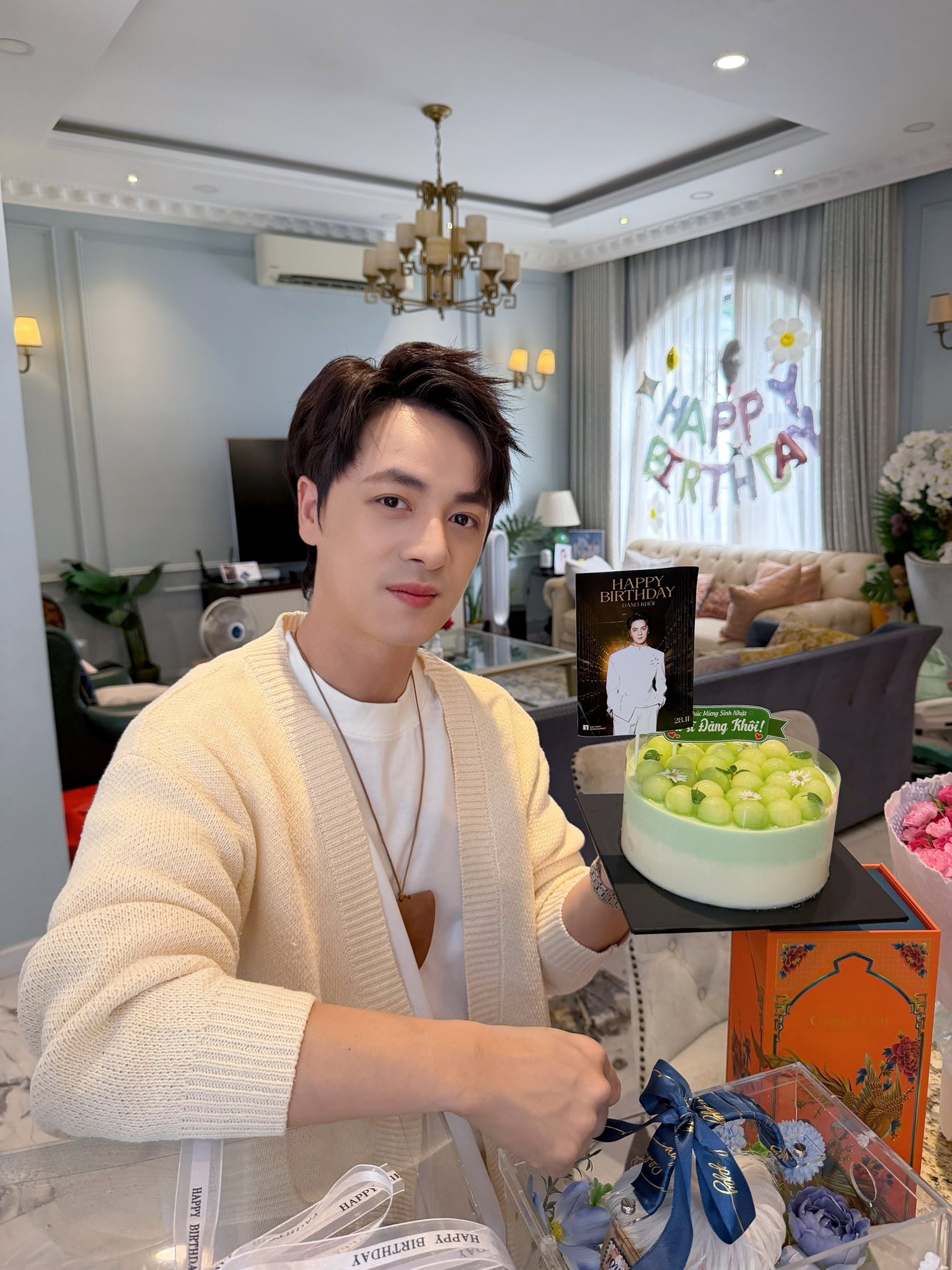 - Ảnh 3. - Ảnh 3.