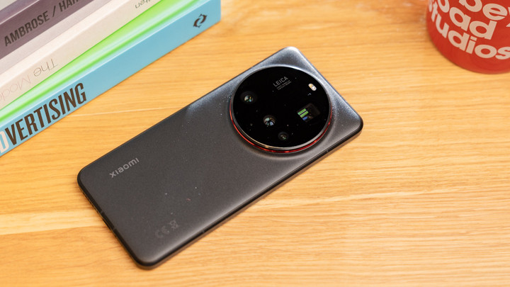 10 Smartphone tốt nhất 2025 theo từng ti&ecirc;u ch&iacute; hiệu năng , camera v&agrave; phần mềm - Ảnh 6.