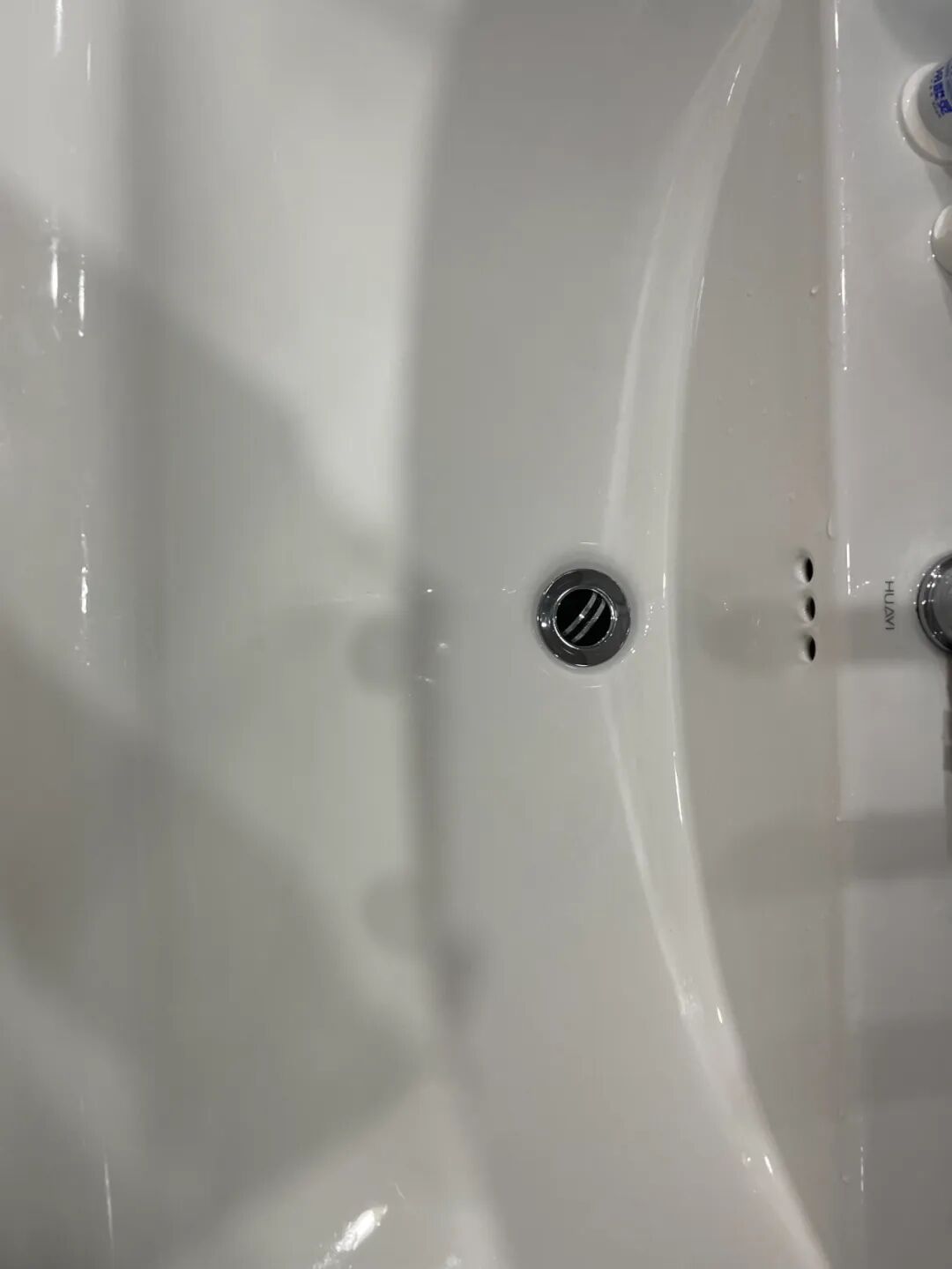 10 mẹo sửa nhà đơn giản và tiết kiệm cho giới trẻ hiện đại - Ảnh 11. 10 mẹo sửa nhà đơn giản và tiết kiệm cho giới trẻ hiện đại - Ảnh 11.