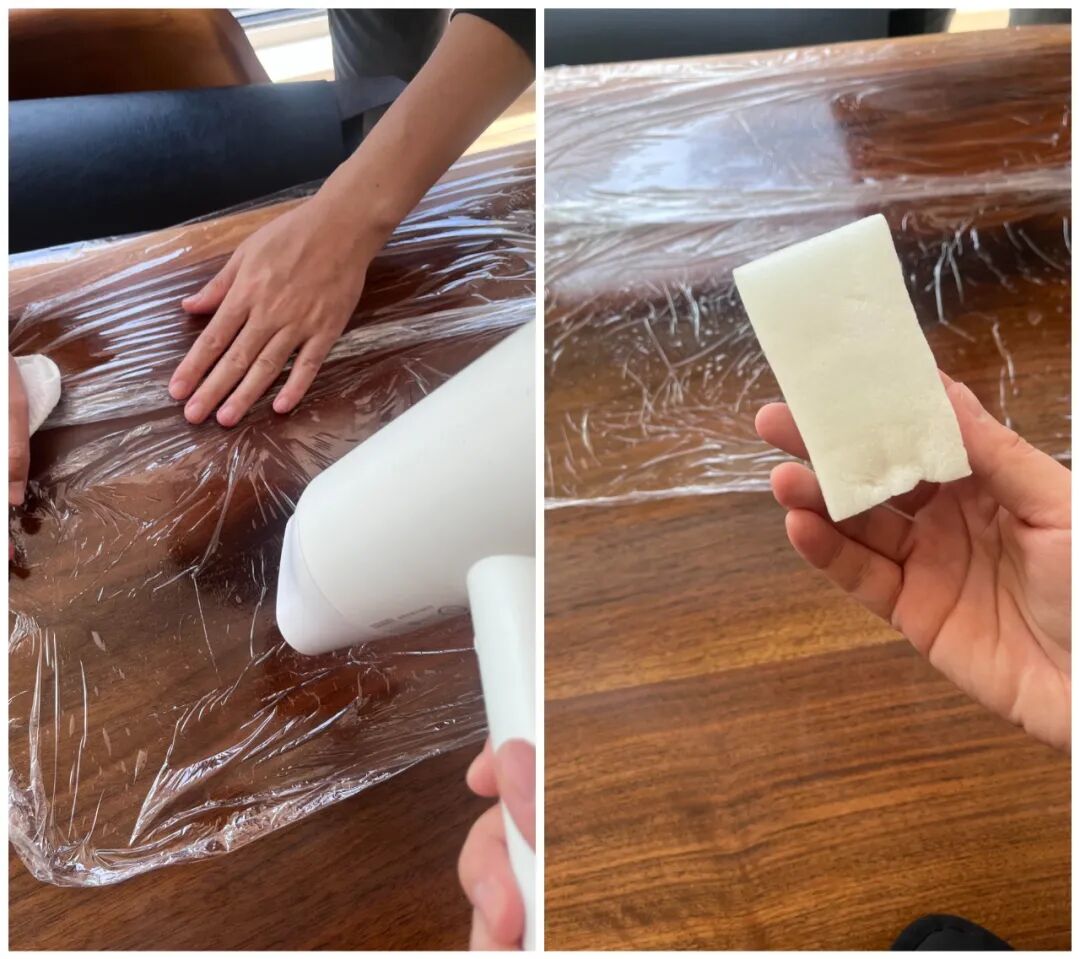 10 mẹo sửa nhà đơn giản và tiết kiệm cho giới trẻ hiện đại - Ảnh 3. 10 mẹo sửa nhà đơn giản và tiết kiệm cho giới trẻ hiện đại - Ảnh 3.