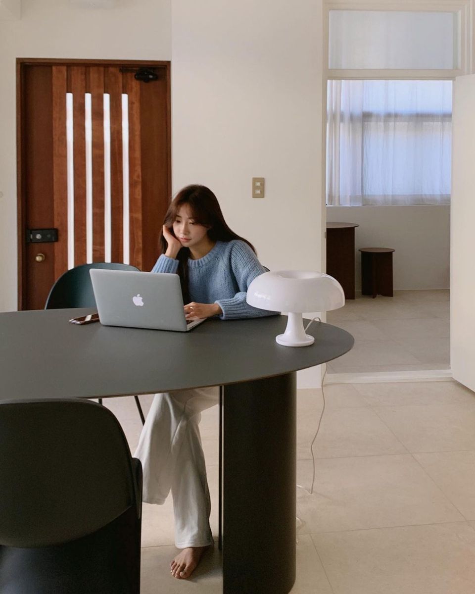 Từ chối việc gấp ng&ograve;ai giờ một c&aacute;ch tinh tế với tr&iacute; tuệ cảm x&uacute;c cao - Ảnh 1.