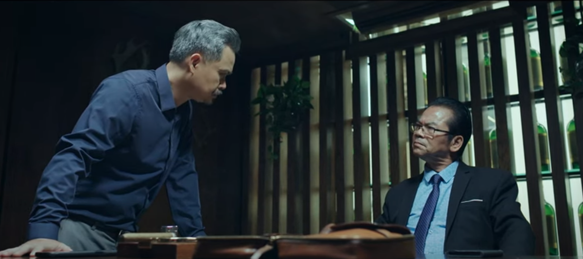 Nam NSND nổi tiếng: U80 sống một m&igrave;nh tại H&agrave; Nội, tiết lộ bất ngờ về t&agrave;i sản v&agrave; mong muốn x&acirc;y viện dưỡng l&atilde;o- Ảnh 2.