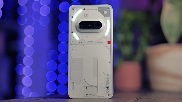 10 Smartphone tốt nhất 2025 theo từng ti&ecirc;u ch&iacute; hiệu năng , camera v&agrave; phần mềm - Ảnh 9.