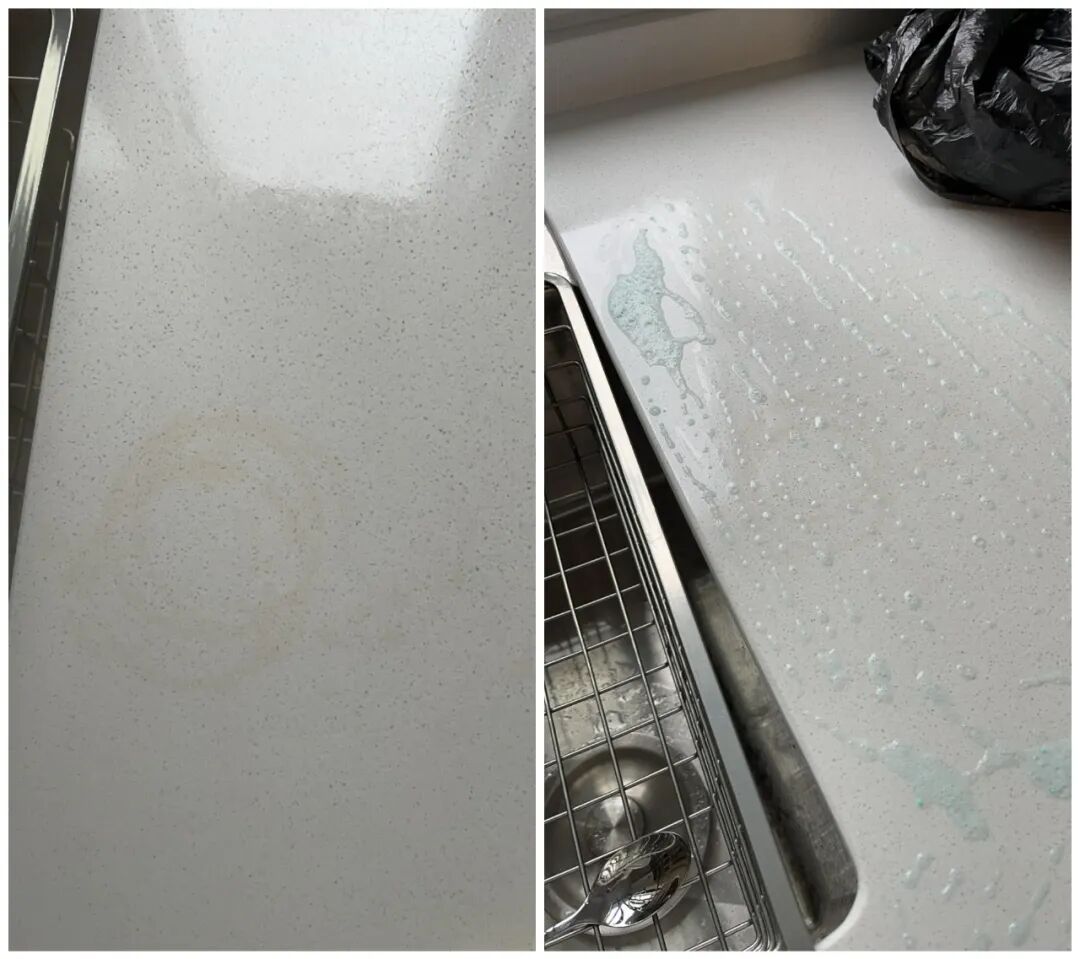 10 mẹo sửa nhà đơn giản và tiết kiệm cho giới trẻ hiện đại - Ảnh 12. 10 mẹo sửa nhà đơn giản và tiết kiệm cho giới trẻ hiện đại - Ảnh 12.