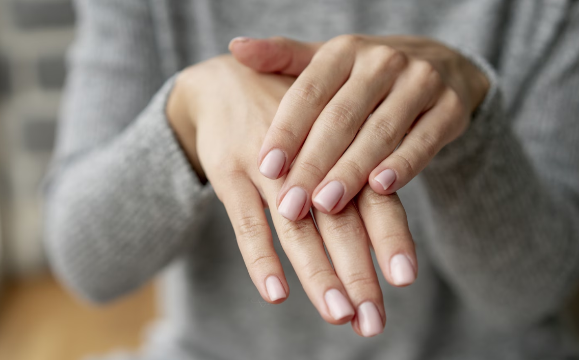 - Ảnh 1. - Ảnh 1.