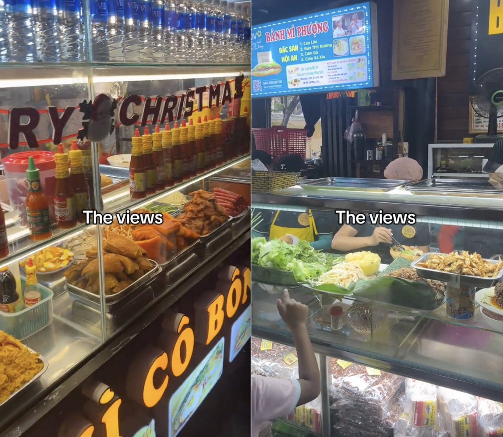 Một khung cảnh ở Việt Nam khiến kh&aacute;ch T&acirc;y phải sang bằng được- Ảnh 3.