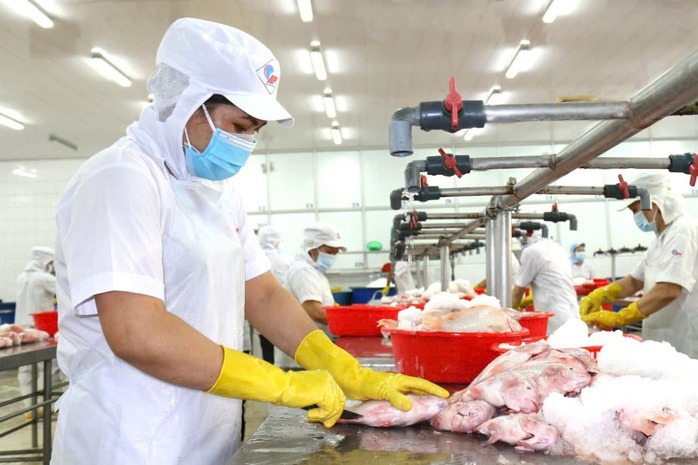 H&agrave; Nội thưởng Tết cao nhất hơn 600 triệu đồng - Ảnh 1.