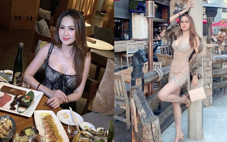 - Ảnh 2. - Ảnh 2.