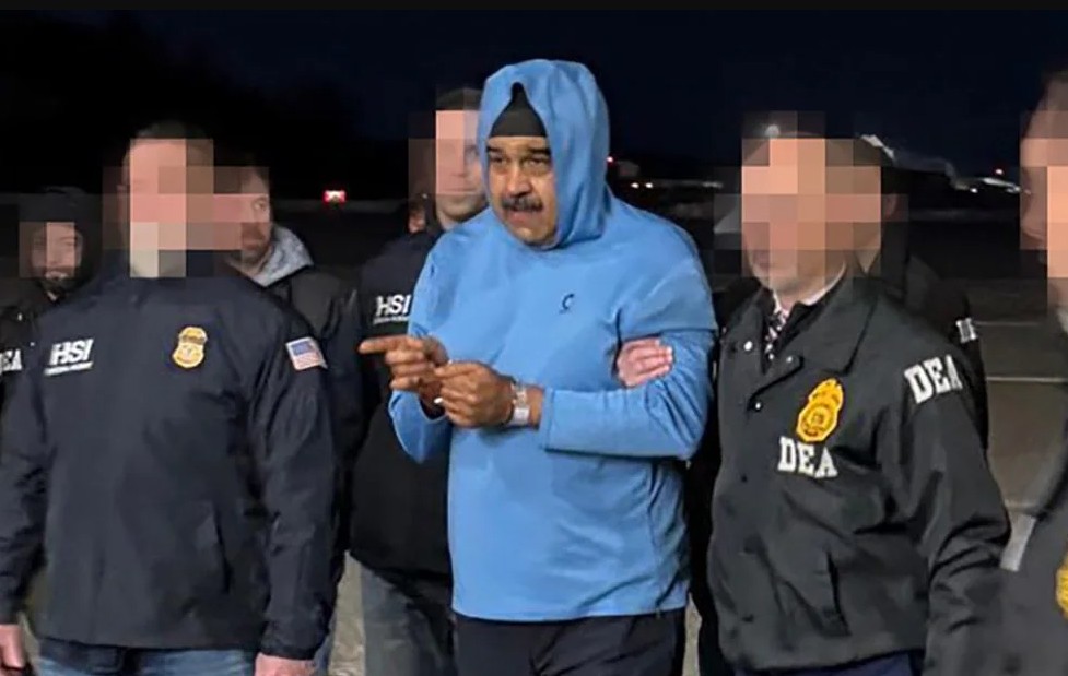 Cuba tuy&ecirc;n bố quốc tang 32 chiến sĩ hy sinh khi Mỹ tấn c&ocirc;ng Venezuela - Ảnh 2.