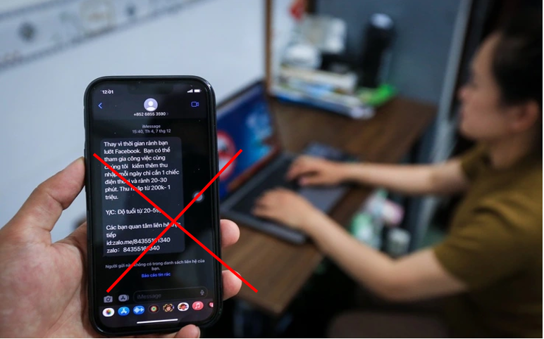 N&oacute;ng: H&agrave; Nội ra quyết định hạn chế một loạt phương tiện trong giờ cao điểm, xe tập l&aacute;i cũng kh&ocirc;ng được hoạt động - Ảnh 2.