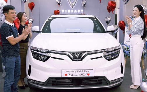 Gi&aacute; v&agrave;ng h&ocirc;m nay nối d&agrave;i đ&agrave; tăng phi m&atilde;, SJC v&agrave; v&agrave;ng nhẫn &aacute;p s&aacute;t kỷ lục mới - Ảnh 5.