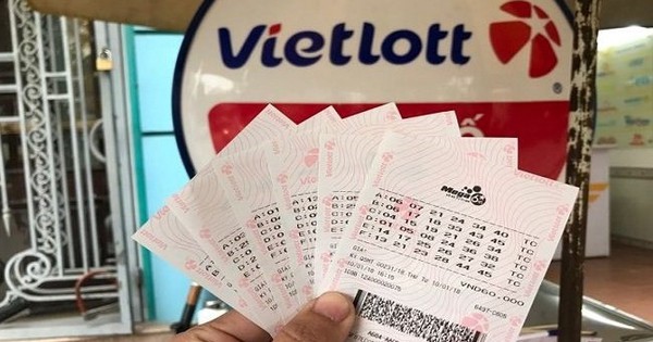 Gi&aacute; v&agrave;ng h&ocirc;m nay tăng rất mạnh, kỷ lục mới chưa bao giờ gần đến vậy! - Ảnh 4.