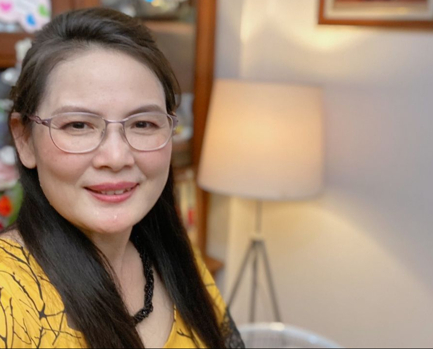 60 tuổi, chi 8 triệu/tháng: 1 tỷ trong tay liệu có đủ hay chỉ là ảo giác an toàn?- Ảnh 1. 60 tuổi, chi 8 triệu/tháng: 1 tỷ trong tay liệu có đủ hay chỉ là ảo giác an toàn?- Ảnh 1.