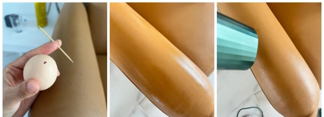 10 mẹo sửa nhà đơn giản và tiết kiệm cho giới trẻ hiện đại - Ảnh 13. 10 mẹo sửa nhà đơn giản và tiết kiệm cho giới trẻ hiện đại - Ảnh 13.