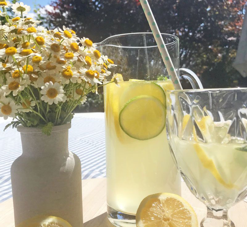 - Ảnh 4. - Ảnh 4.