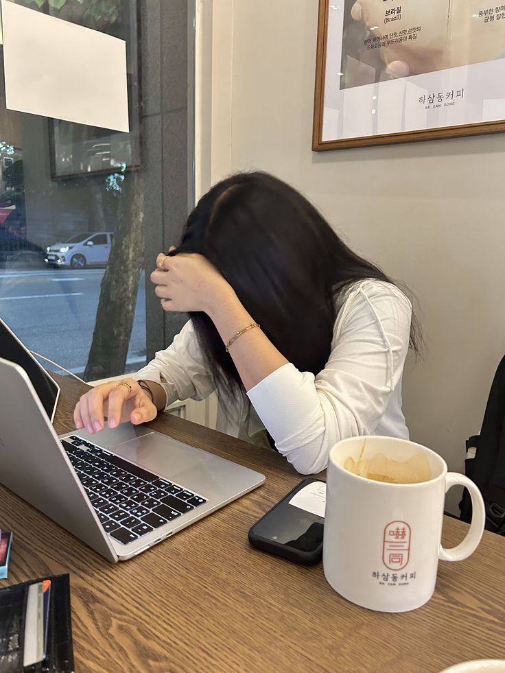 Từ chối việc gấp ng&ograve;ai giờ một c&aacute;ch tinh tế với tr&iacute; tuệ cảm x&uacute;c cao - Ảnh 2.