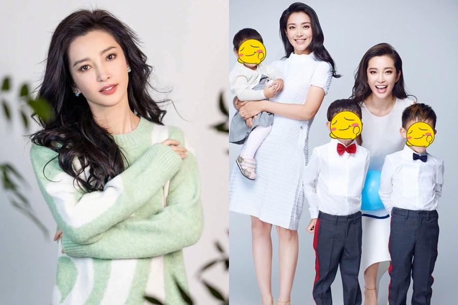 - Ảnh 8. - Ảnh 8.