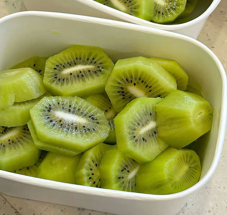 - Ảnh 2. - Ảnh 2.