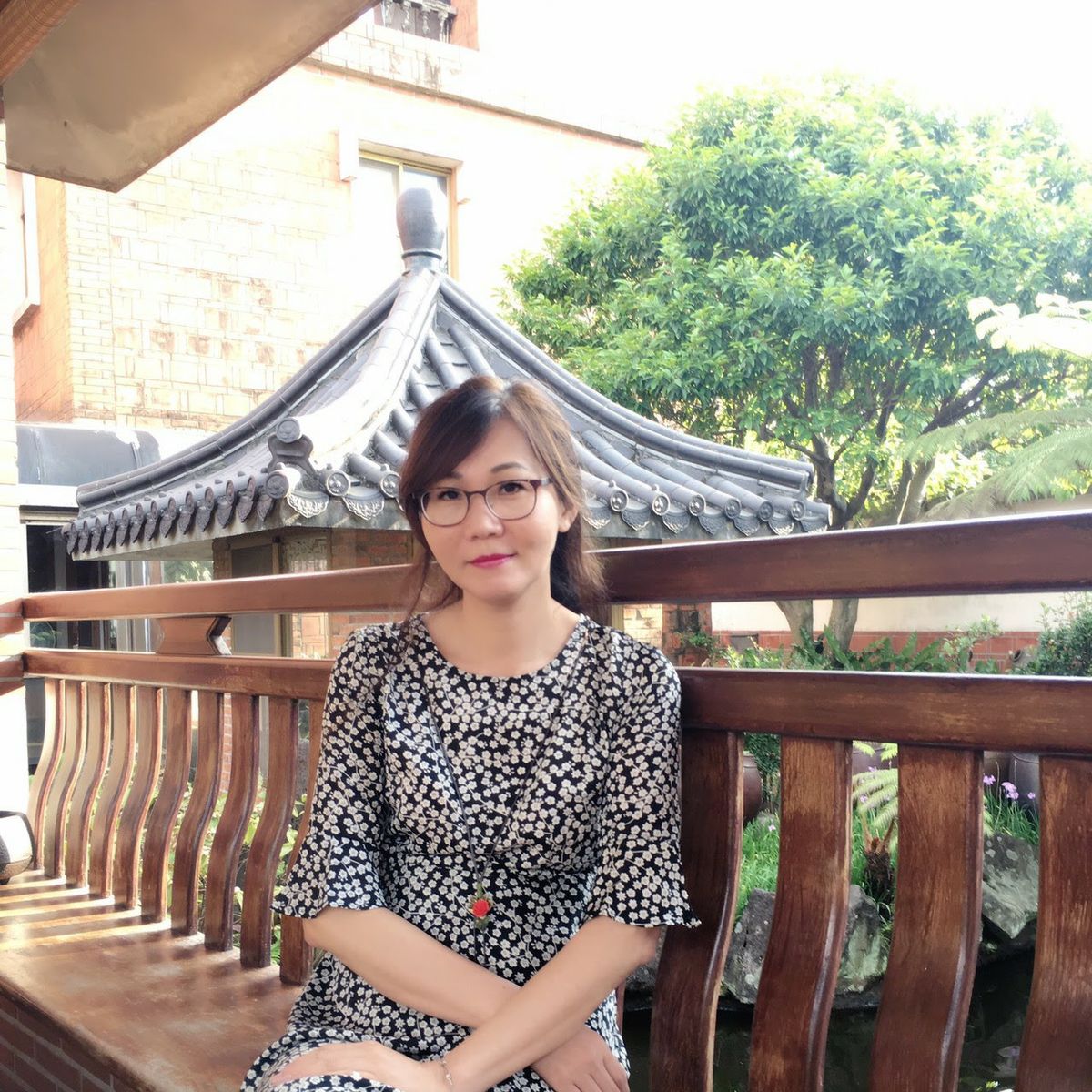 Kh&ocirc;ng ngờ 500 ngh&igrave;n/th&aacute;ng lại cứu cả cuộc đời t&ocirc;i ở tuổi 42, khiến t&ocirc;i biết ơn bản th&acirc;n theo c&aacute;ch chưa từng tưởng tượng- Ảnh 2.