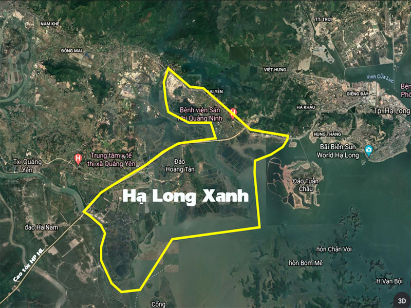 Sau lễ khởi c&ocirc;ng, si&ecirc;u dự &aacute;n 18 tỷ USD của tỷ ph&uacute; Phạm Nhật Vượng nhận chỉ đạo "n&oacute;ng" từ địa phương sắp l&ecirc;n th&agrave;nh phố trực thuộc Trung ương - Ảnh 2.