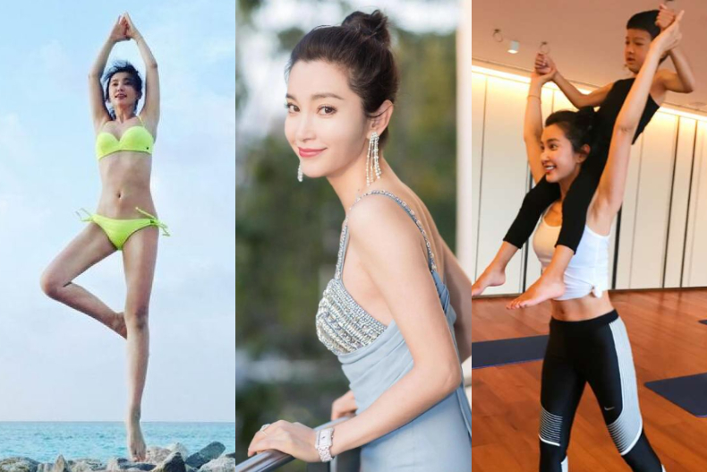 - Ảnh 7. - Ảnh 7.