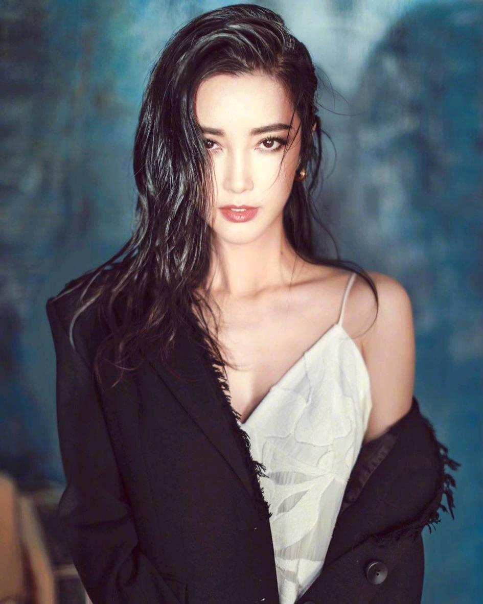 - Ảnh 4. - Ảnh 4.