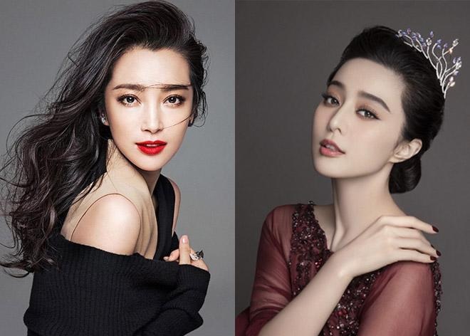 - Ảnh 5. - Ảnh 5.