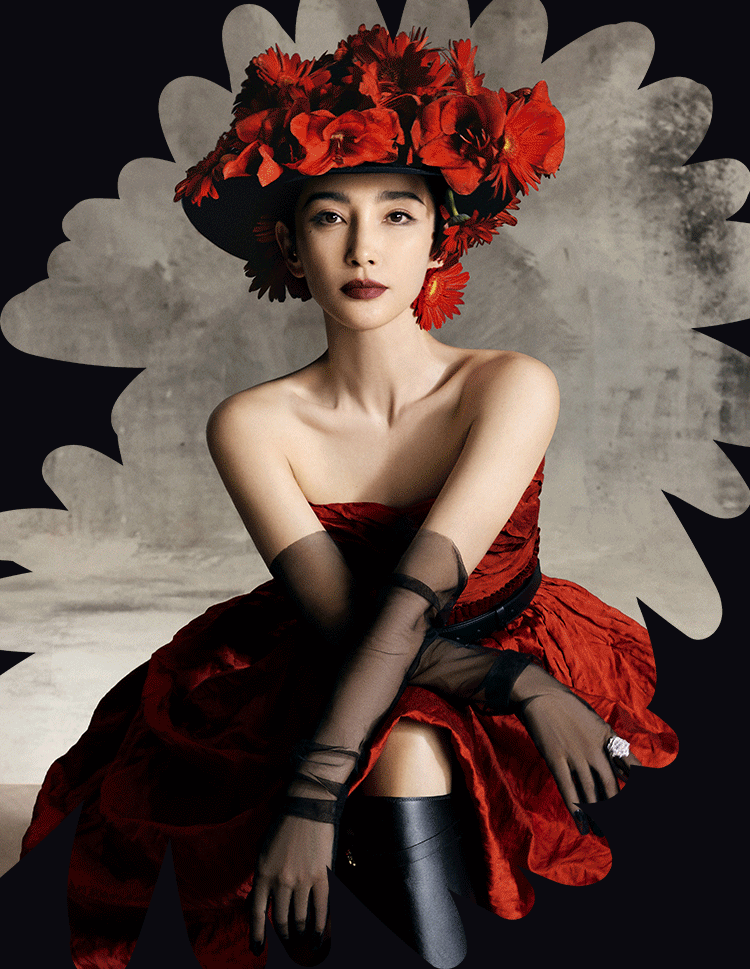 - Ảnh 1. - Ảnh 1.