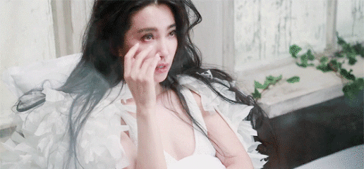 - Ảnh 6. - Ảnh 6.