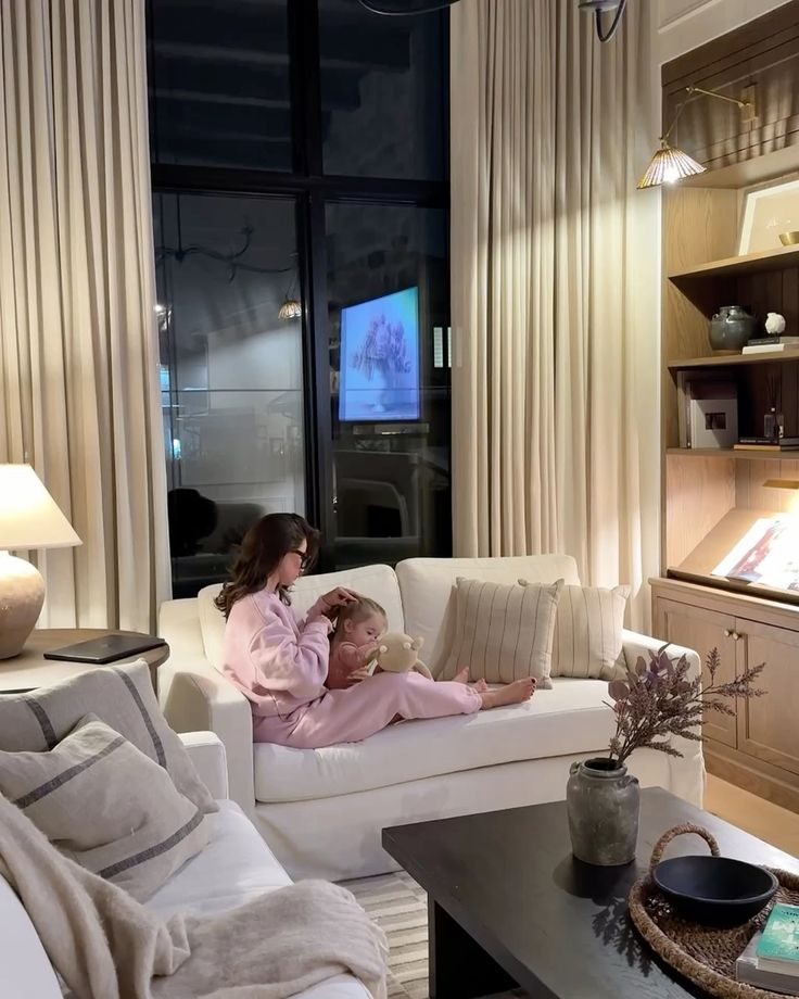 T&ocirc;i từng nghĩ vợ sống qu&aacute; hời hợt, cho đến ng&agrave;y c&ocirc; ấy cứu cả nh&agrave; chồng qua cơn khủng hoảng- Ảnh 1.