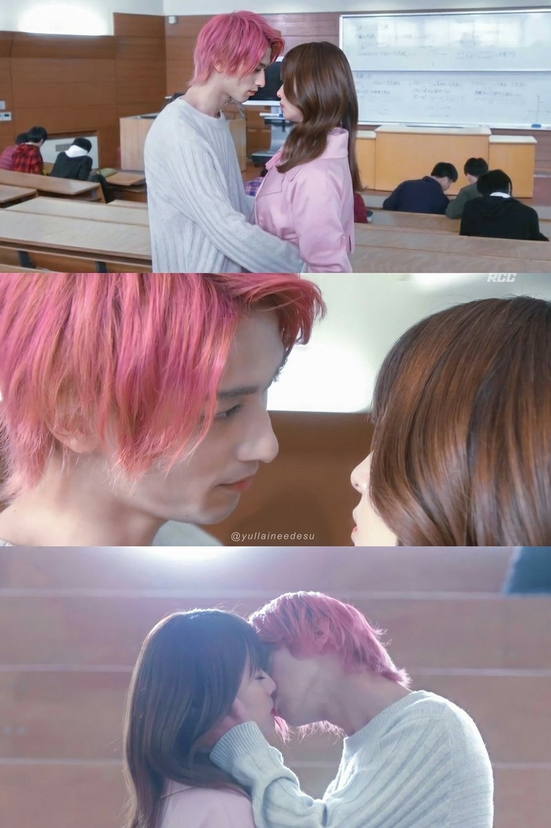 - Ảnh 9. - Ảnh 9.