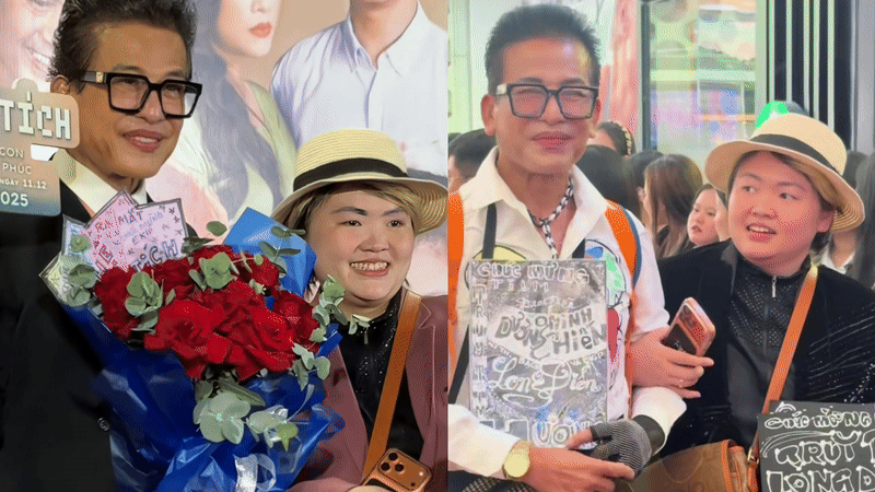 2 cuộc hôn nhân ồn ào của MC Thanh Bạch- Ảnh 6.