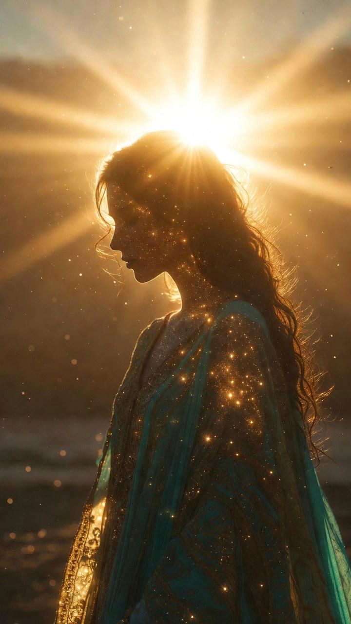 Trước thềm 2026, 3 con gi&aacute;p c&agrave;ng gồng g&aacute;nh gia đ&igrave;nh c&agrave;ng tắc t&agrave;i lộc, cảnh b&aacute;o số 2 - Ảnh 1.