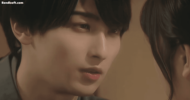 - Ảnh 2. - Ảnh 2.