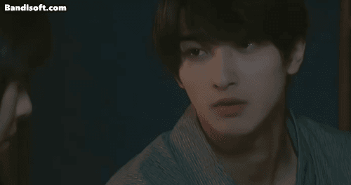 - Ảnh 3. - Ảnh 3.