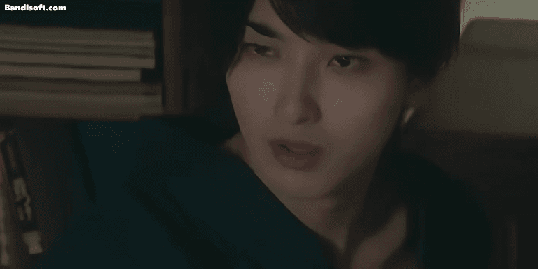 - Ảnh 1. - Ảnh 1.