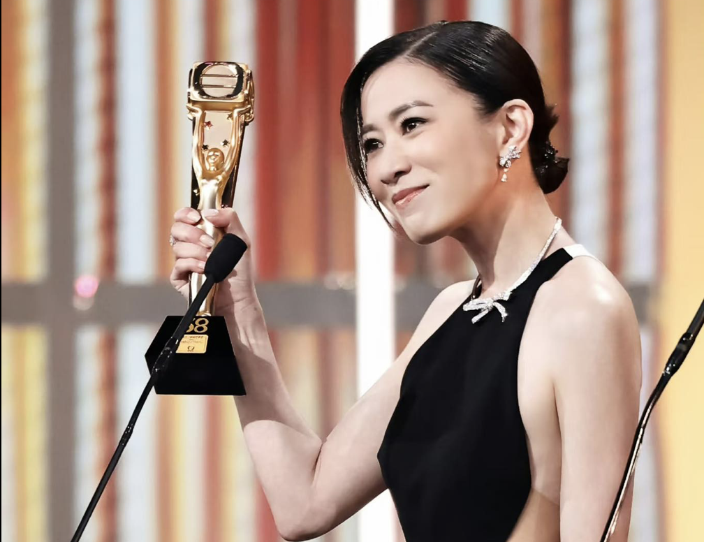 - Ảnh 3. - Ảnh 3.