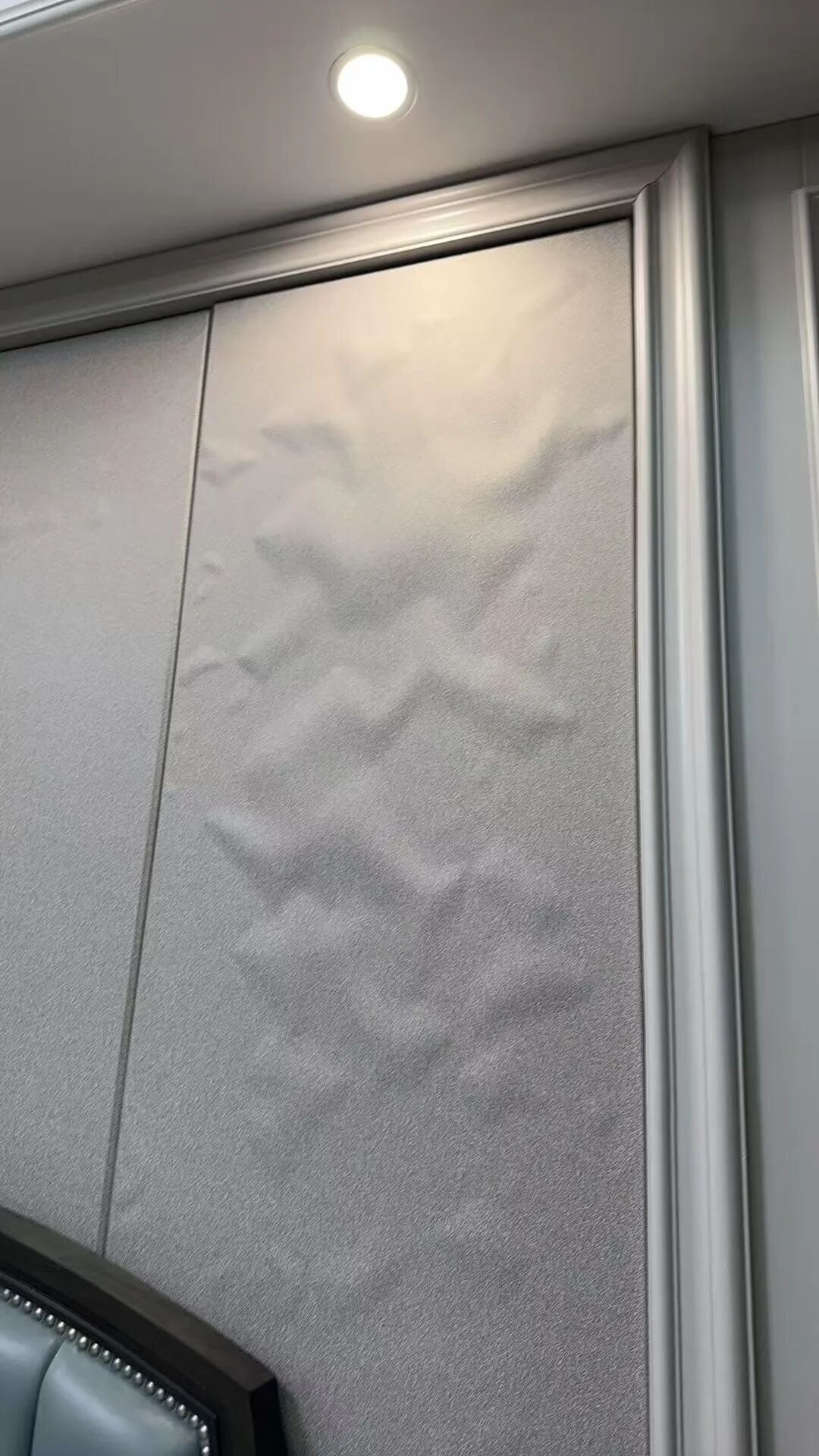 10 mẹo sửa nhà đơn giản và tiết kiệm cho giới trẻ hiện đại - Ảnh 2. 10 mẹo sửa nhà đơn giản và tiết kiệm cho giới trẻ hiện đại - Ảnh 2.