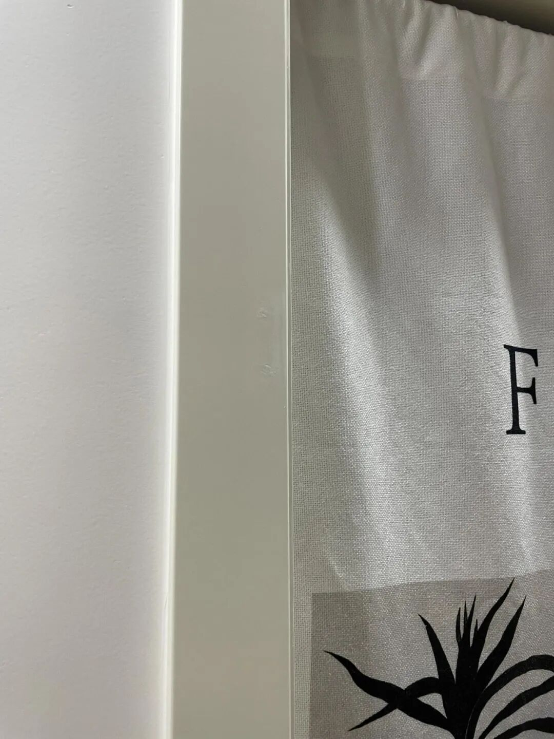 10 mẹo sửa nhà đơn giản và tiết kiệm cho giới trẻ hiện đại - Ảnh 5. 10 mẹo sửa nhà đơn giản và tiết kiệm cho giới trẻ hiện đại - Ảnh 5.