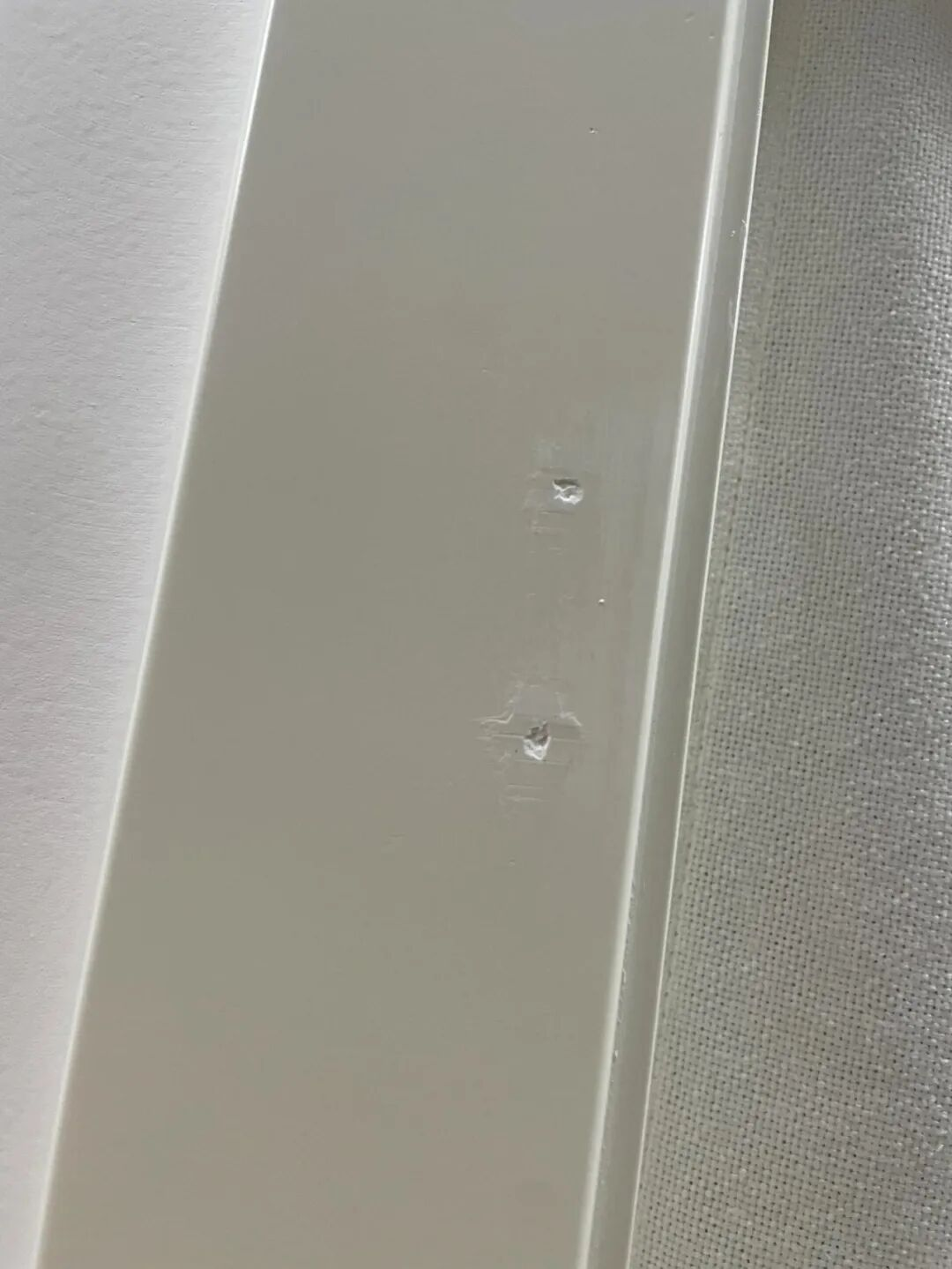 10 mẹo sửa nhà đơn giản và tiết kiệm cho giới trẻ hiện đại - Ảnh 4. 10 mẹo sửa nhà đơn giản và tiết kiệm cho giới trẻ hiện đại - Ảnh 4.