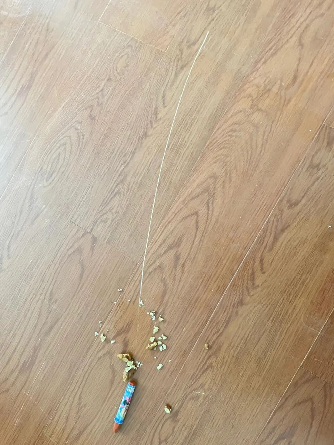 10 mẹo sửa nhà đơn giản và tiết kiệm cho giới trẻ hiện đại - Ảnh 7. 10 mẹo sửa nhà đơn giản và tiết kiệm cho giới trẻ hiện đại - Ảnh 7.