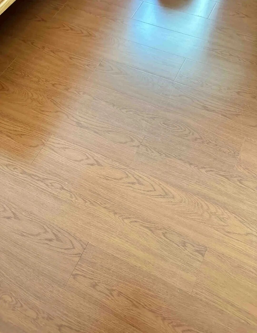 10 mẹo sửa nhà đơn giản và tiết kiệm cho giới trẻ hiện đại - Ảnh 6. 10 mẹo sửa nhà đơn giản và tiết kiệm cho giới trẻ hiện đại - Ảnh 6.