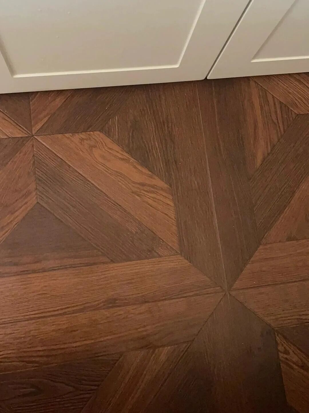 10 mẹo sửa nhà đơn giản và tiết kiệm cho giới trẻ hiện đại - Ảnh 8. 10 mẹo sửa nhà đơn giản và tiết kiệm cho giới trẻ hiện đại - Ảnh 8.